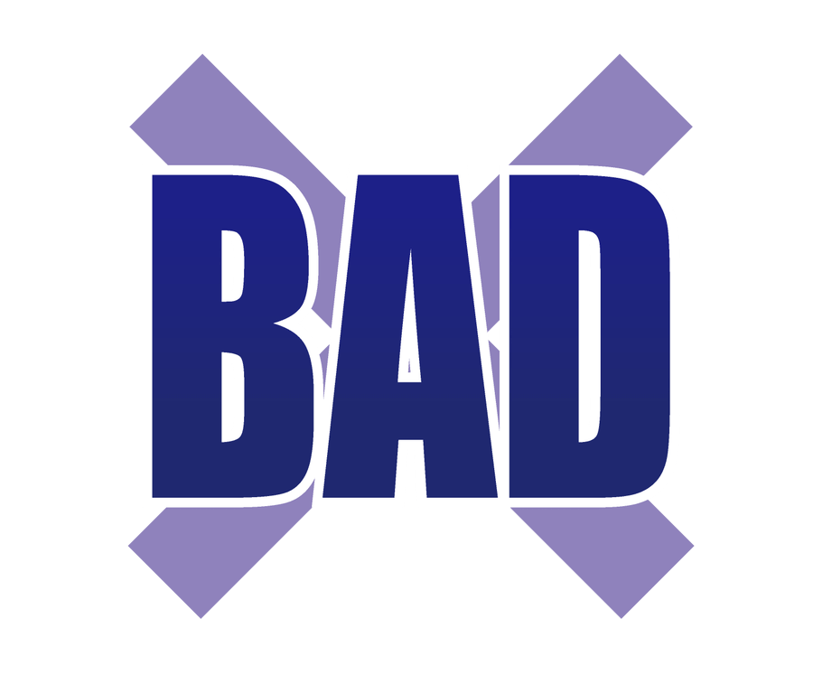 bad