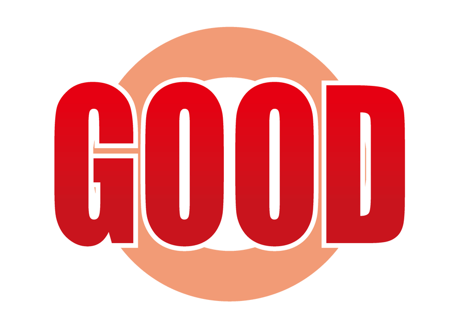 good
